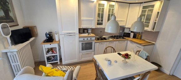 3 Schlafzimmer Doppelhaus in Campi Bisenzio, Italy, Nr. 337018 19