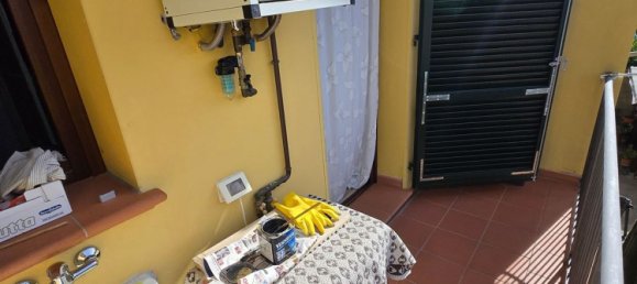 3 Schlafzimmer Doppelhaus in Campi Bisenzio, Italy, Nr. 337018 11