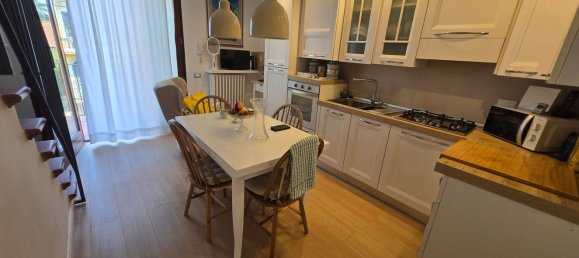 3 Schlafzimmer Doppelhaus in Campi Bisenzio, Italy, Nr. 337018 20