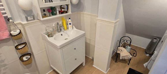 3 Schlafzimmer Doppelhaus in Campi Bisenzio, Italy, Nr. 337018 9