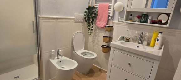 3 Schlafzimmer Doppelhaus in Campi Bisenzio, Italy, Nr. 337018 8