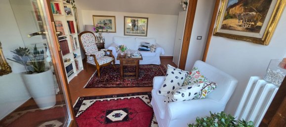 3 Schlafzimmer Doppelhaus in Campi Bisenzio, Italy, Nr. 337018 6