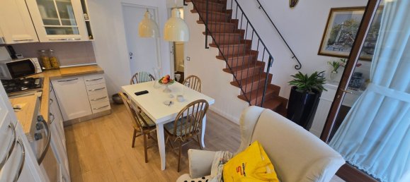 3 Schlafzimmer Doppelhaus in Campi Bisenzio, Italy, Nr. 337018 18