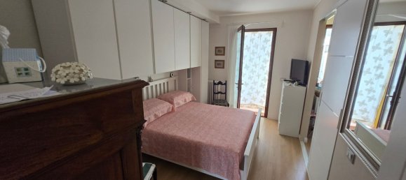 3 Schlafzimmer Doppelhaus in Campi Bisenzio, Italy, Nr. 337018 14