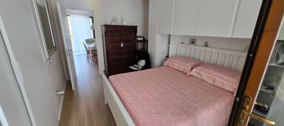 3 Schlafzimmer Doppelhaus in Campi Bisenzio, Italy, Nr. 337018 13