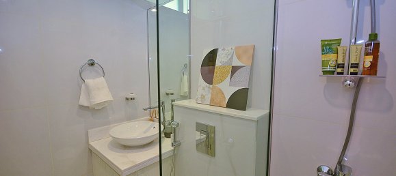 3 Schlafzimmer Villa in Dubai, UAE, Nr. 401 25