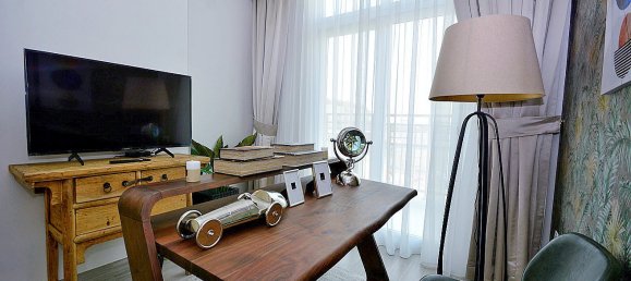 3 Schlafzimmer Villa in Dubai, UAE, Nr. 401 14