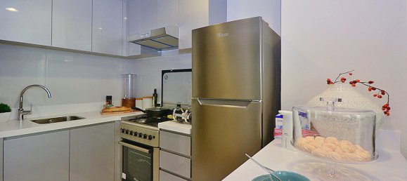 3 Schlafzimmer Villa in Dubai, UAE, Nr. 401 6