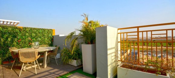 3 Schlafzimmer Villa in Dubai, UAE, Nr. 401 19