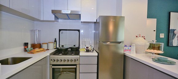 3 Schlafzimmer Villa in Dubai, UAE, Nr. 401 5