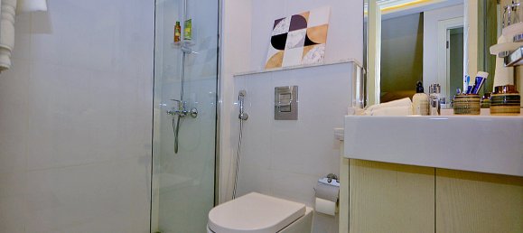 3 Schlafzimmer Villa in Dubai, UAE, Nr. 401 15