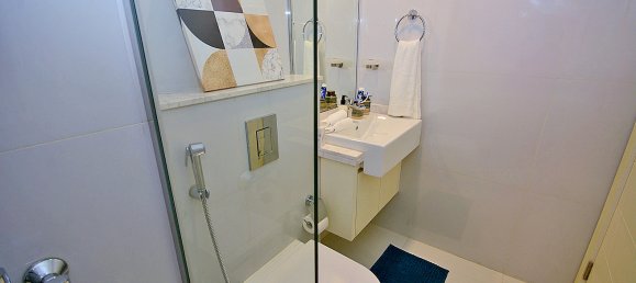 3 Schlafzimmer Villa in Dubai, UAE, Nr. 401 27