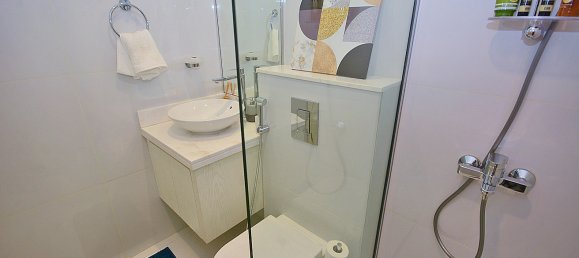 3 Schlafzimmer Villa in Dubai, UAE, Nr. 401 11