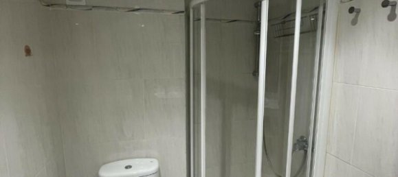 Квартира с 3 спальнями в Марбелья, Испания № 47986 25