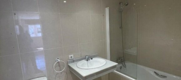 Квартира с 3 спальнями в Марбелья, Испания № 47986 16