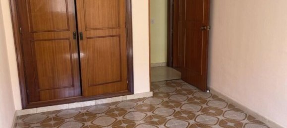 Квартира с 3 спальнями в Марбелья, Испания № 47986 20