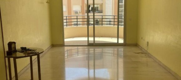 Квартира с 3 спальнями в Марбелья, Испания № 47986 4