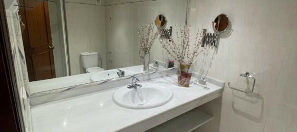 Квартира с 3 спальнями в Марбелья, Испания № 47986 13