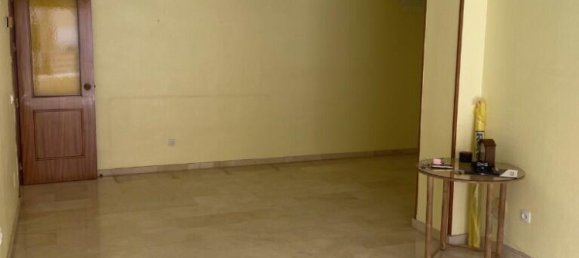 Квартира с 3 спальнями в Марбелья, Испания № 47986 3