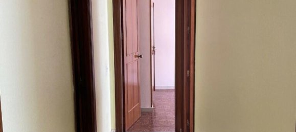 Квартира с 3 спальнями в Марбелья, Испания № 47986 7