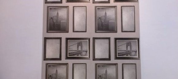 Studio in the Condo in Pattaya, Thailand No. 850 11