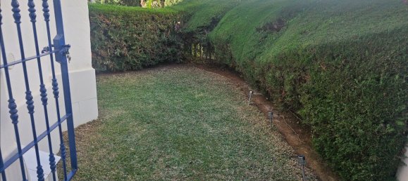 2 chambres Appartement à Mijas, Spain No. 59627 3