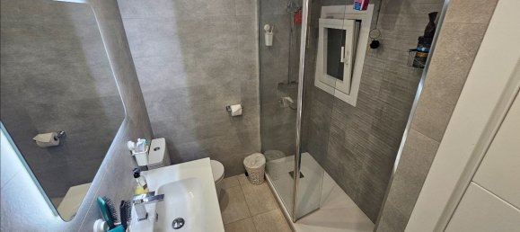2 chambres Appartement à Mijas, Spain No. 59627 9
