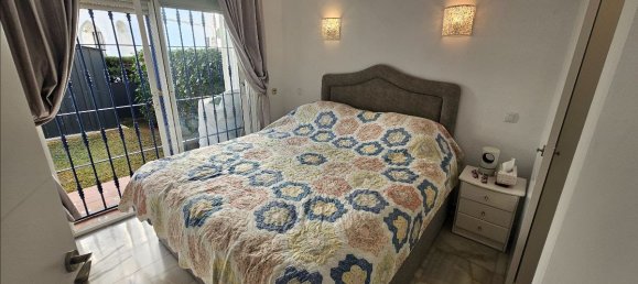 2 chambres Appartement à Mijas, Spain No. 59627 8