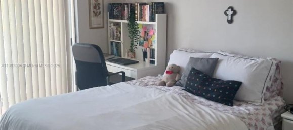 4 غرف نوم دوبلكس في Miami, الولايات المتحدة رقم 614237 14