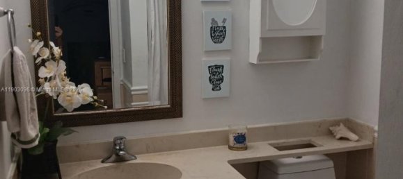 4 غرف نوم دوبلكس في Miami, الولايات المتحدة رقم 614237 6