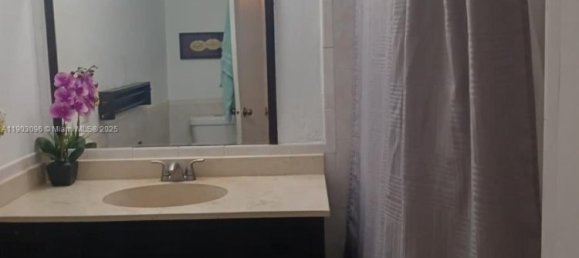 4 غرف نوم دوبلكس في Miami, الولايات المتحدة رقم 614237 10