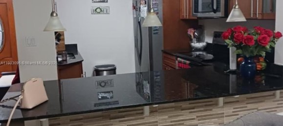 4 غرف نوم دوبلكس في Miami, الولايات المتحدة رقم 614237 8