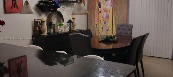 4 غرف نوم دوبلكس في Miami, الولايات المتحدة رقم 614237 16
