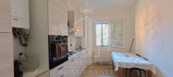 2 bedrooms Apartment in Borgo Tossignano, Italy No. 296240 2