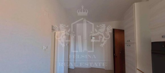 2 bedrooms Apartment in Borgo Tossignano, Italy No. 296240 9