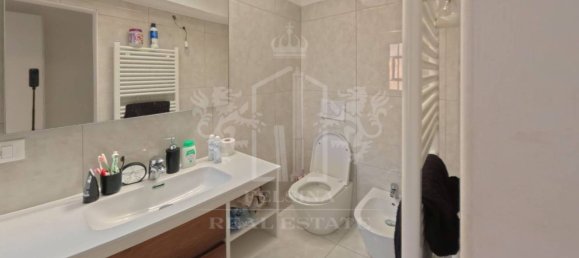 2 bedrooms Apartment in Borgo Tossignano, Italy No. 296240 6