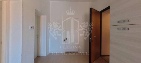 2 bedrooms Apartment in Borgo Tossignano, Italy No. 296240 8