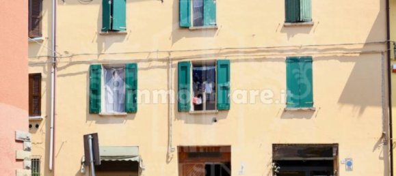 2 bedrooms Apartment in Borgo Tossignano, Italy No. 296240 12