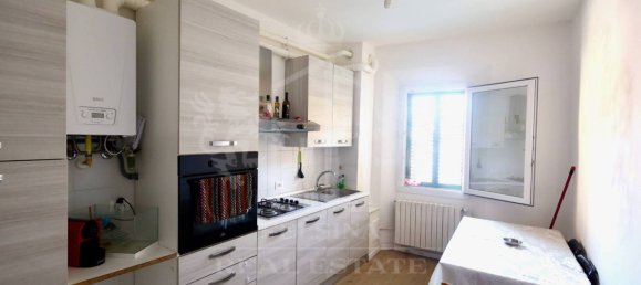 2 bedrooms Apartment in Borgo Tossignano, Italy No. 296240 3