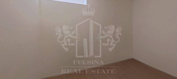 2 bedrooms Apartment in Borgo Tossignano, Italy No. 296240 5