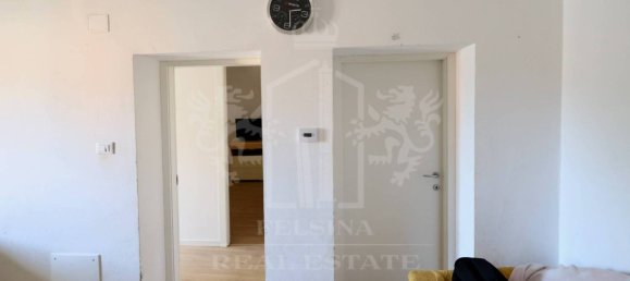 2 bedrooms Apartment in Borgo Tossignano, Italy No. 296240 4