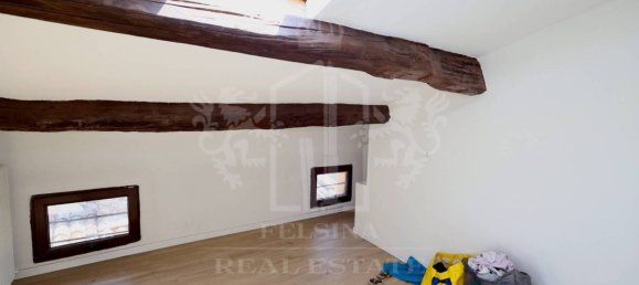 2 bedrooms Apartment in Borgo Tossignano, Italy No. 296240 13