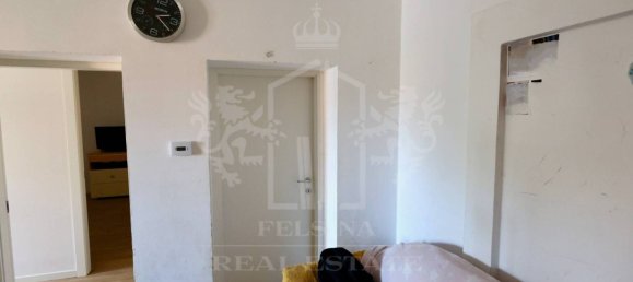 2 bedrooms Apartment in Borgo Tossignano, Italy No. 296240 10