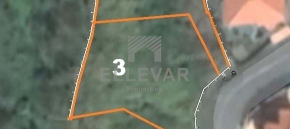 Grundstück in Santa Cruz, Portugal 540m², Nr. 256790 2