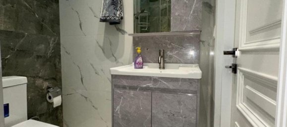 Квартира с 2 спальнями в Насиминский район, Азербайджан № 1981 7