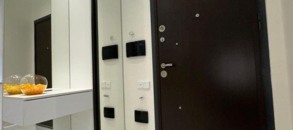 Квартира с 2 спальнями в Насиминский район, Азербайджан № 1981 31