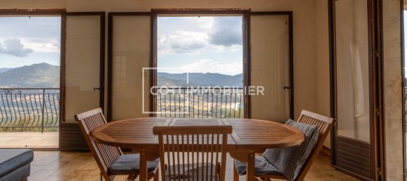 2 bedrooms House in Olmeto, France No. 239445 4