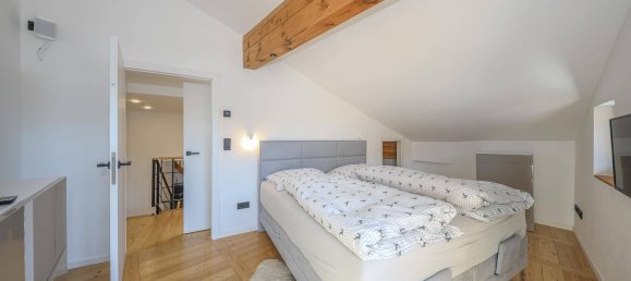 3 غرف نوم تاون هاوس في Kitzbuhel, Austria رقم 249924 14