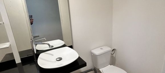 3 bedrooms House in Denain, France No. 332582 3