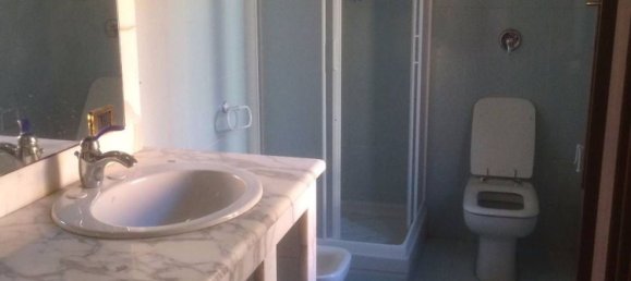 Apartamento de 4 dormitorios en Mede, Italy No. 365578 10